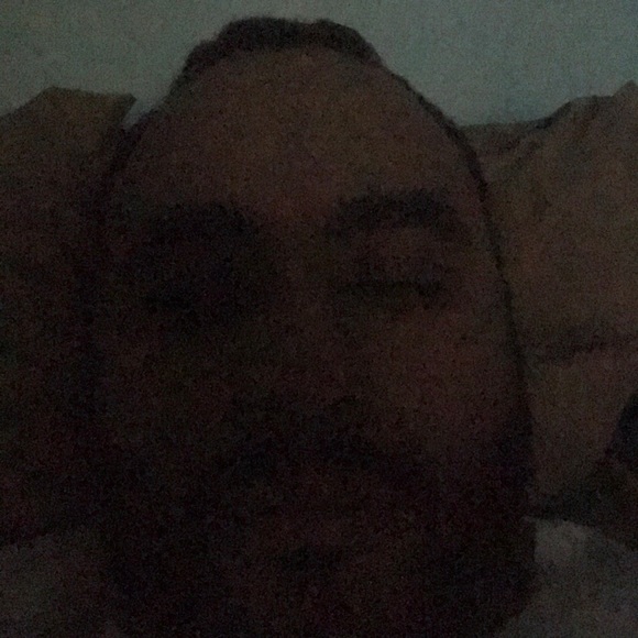 Meet your Posher, Freddy - Picture 1 of 1